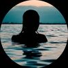 deepblueshe